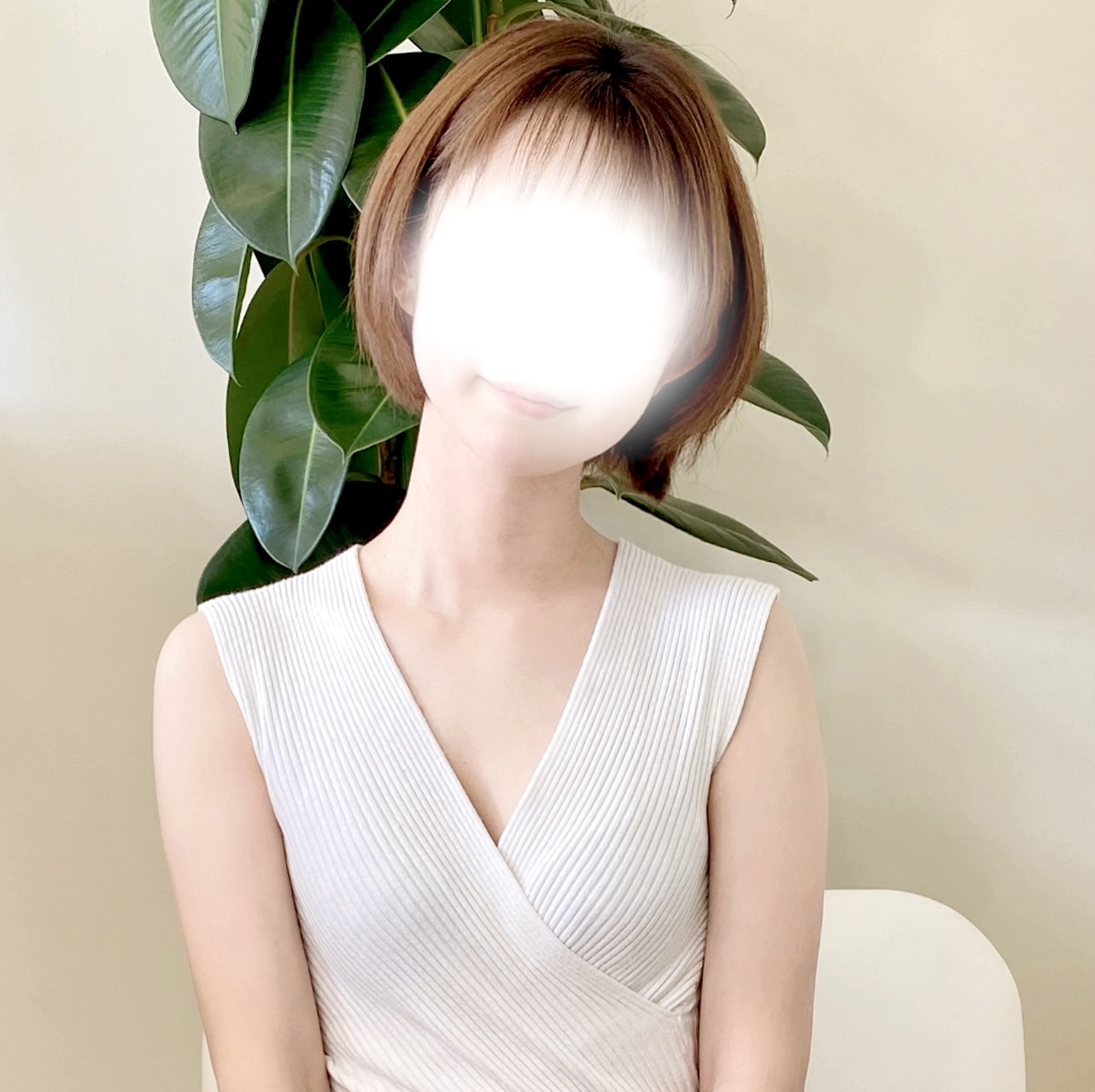 【研修割5500円オフ】本日デビューのぞみさんご予約受付中！