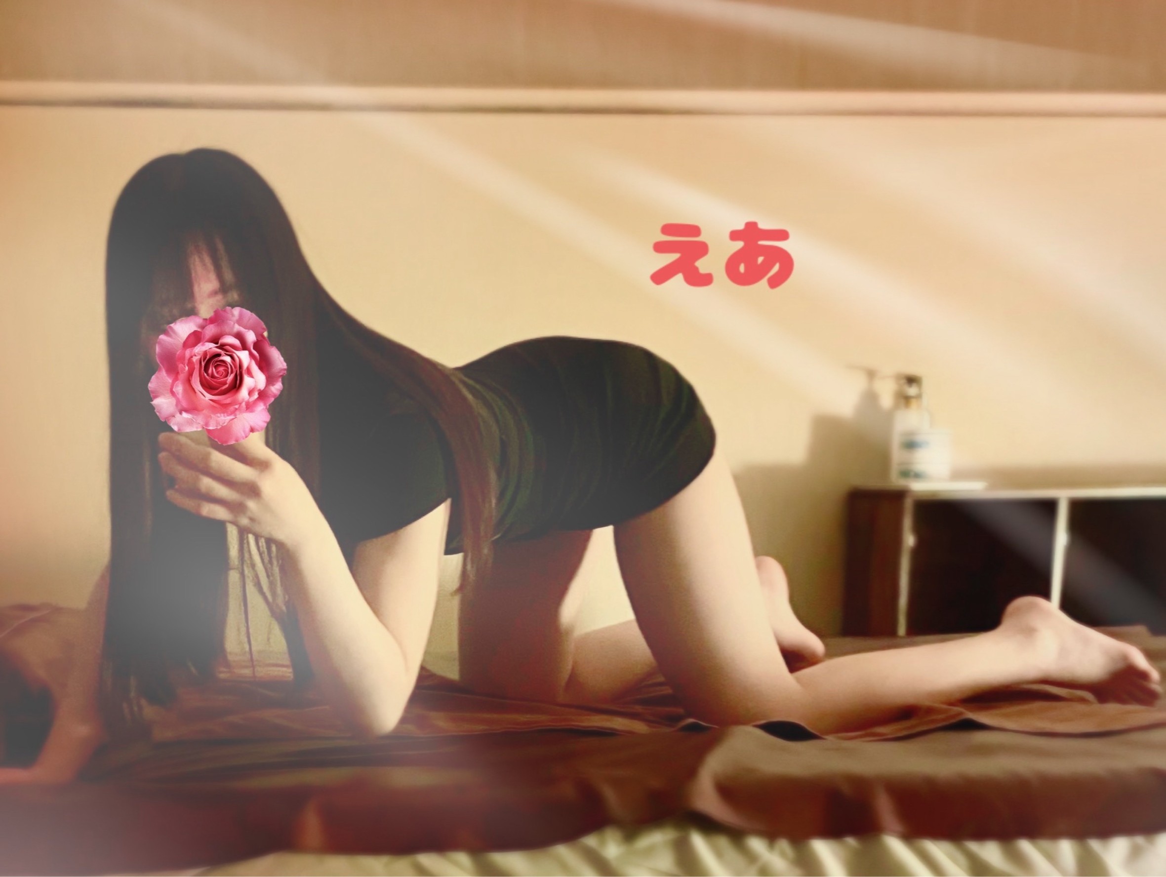 本日研修生3名出勤！！最短19:00~ご案内◎