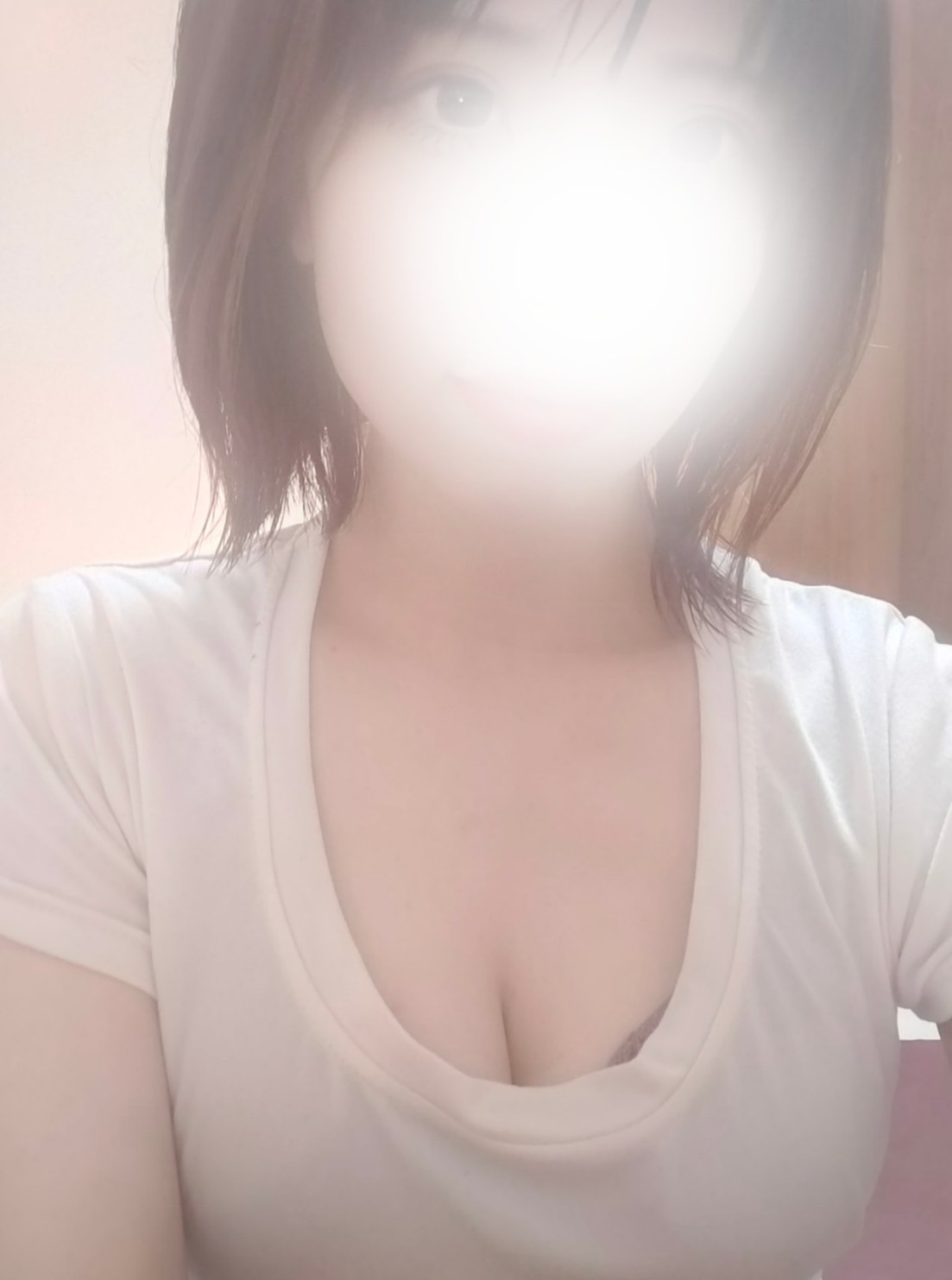 【研修割5500円オフ】研修生りかさん11:00~17:00