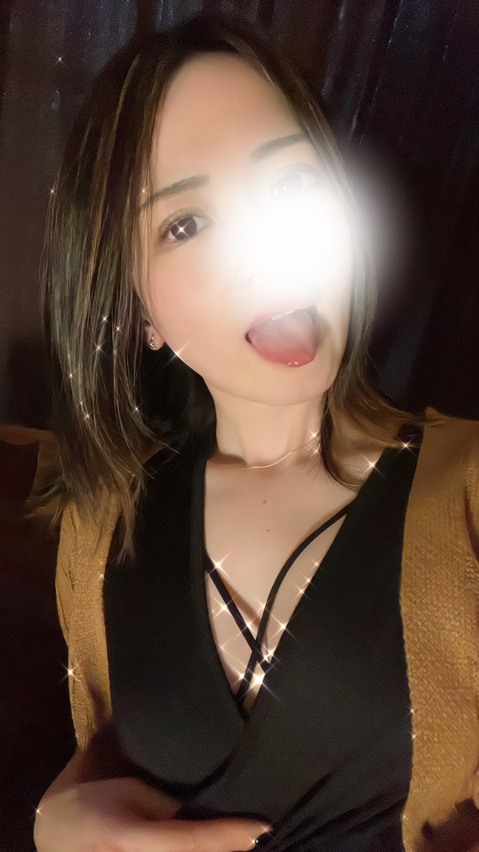 梅雨のい～なキャンペーン！！