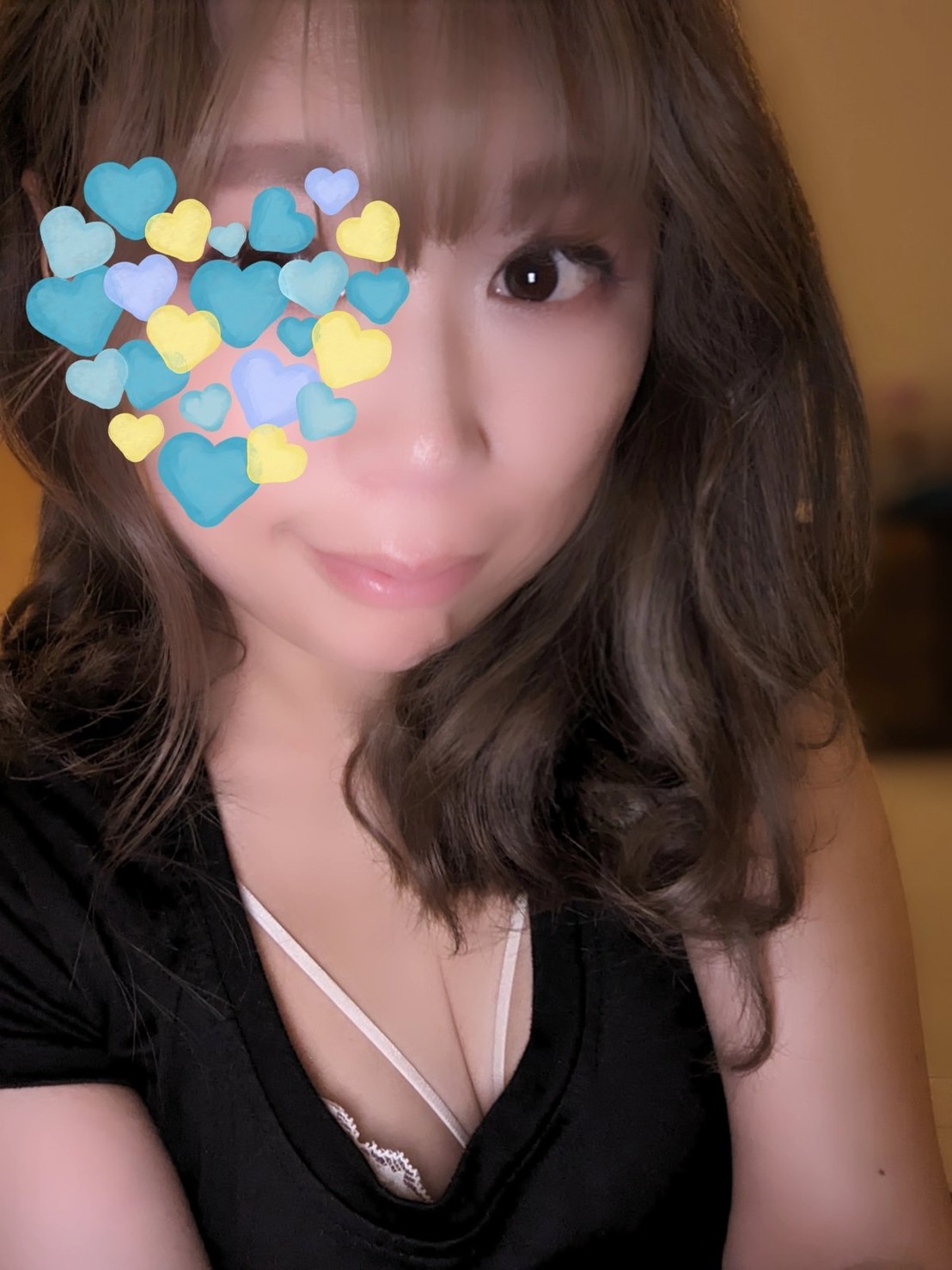 待ちに待ったボーナスシーズン！