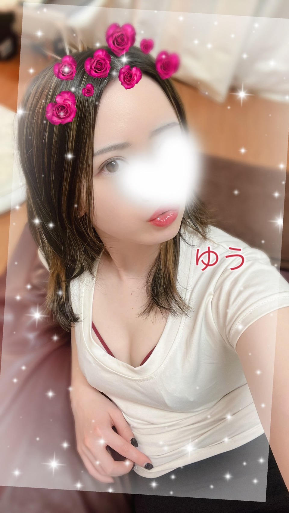 今すぐご案内！！とーってもお得なキャンペーン実施中！！