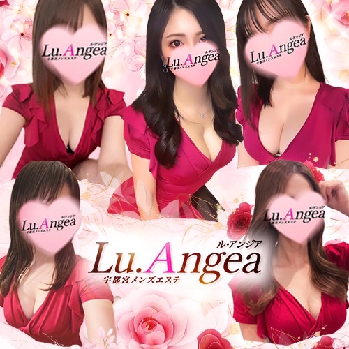 当店は３種類のコースを設けております！！