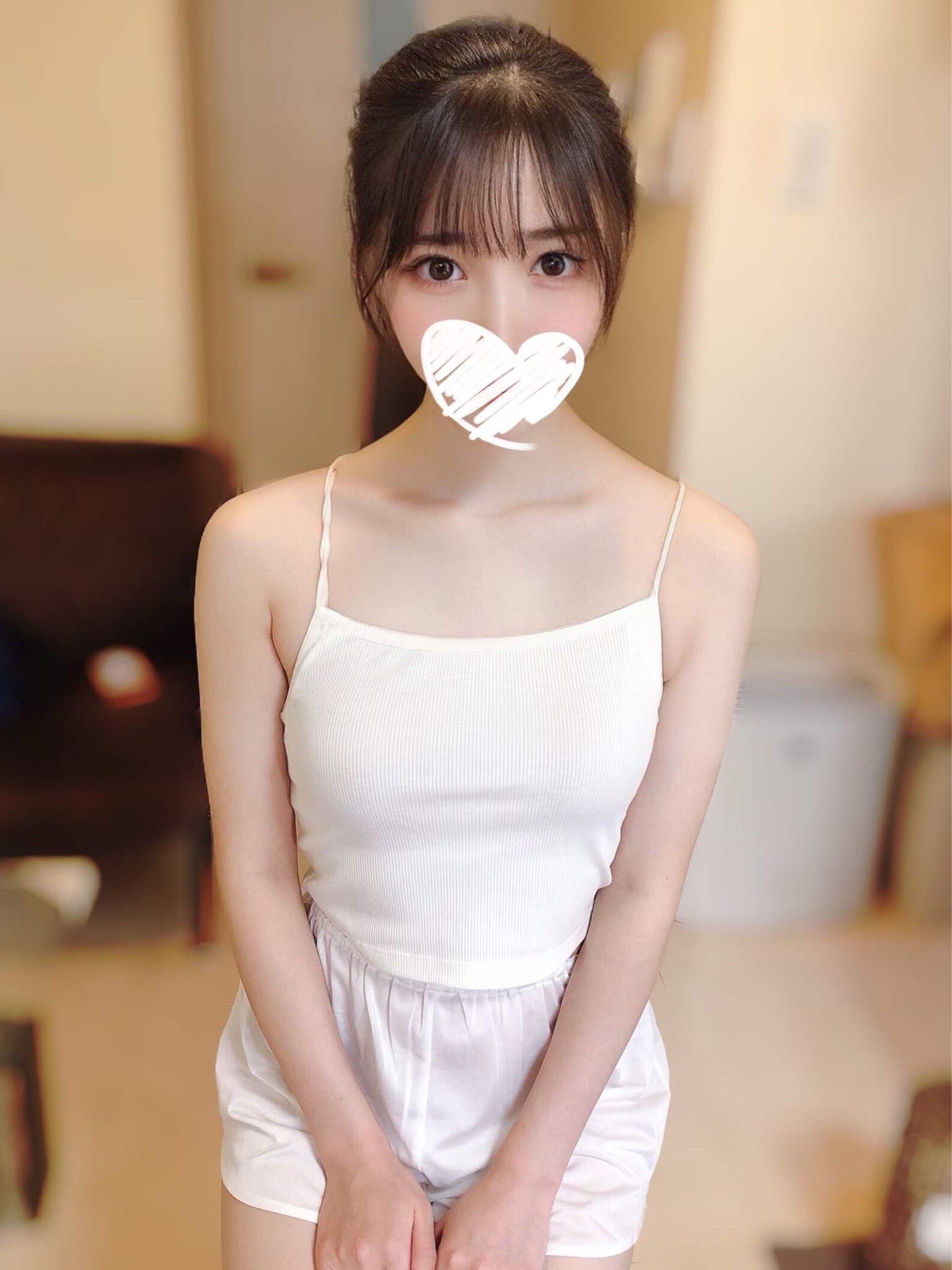 2/18(日)11時～空きがあればお得な日曜日！人気ぞろい！