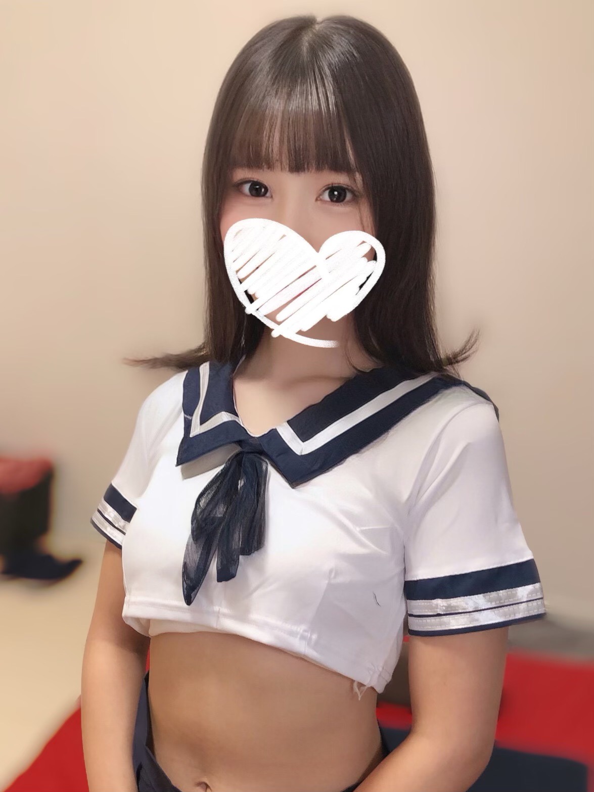 2/14(水)人気の厳選セラピスト！お試し90分15000円