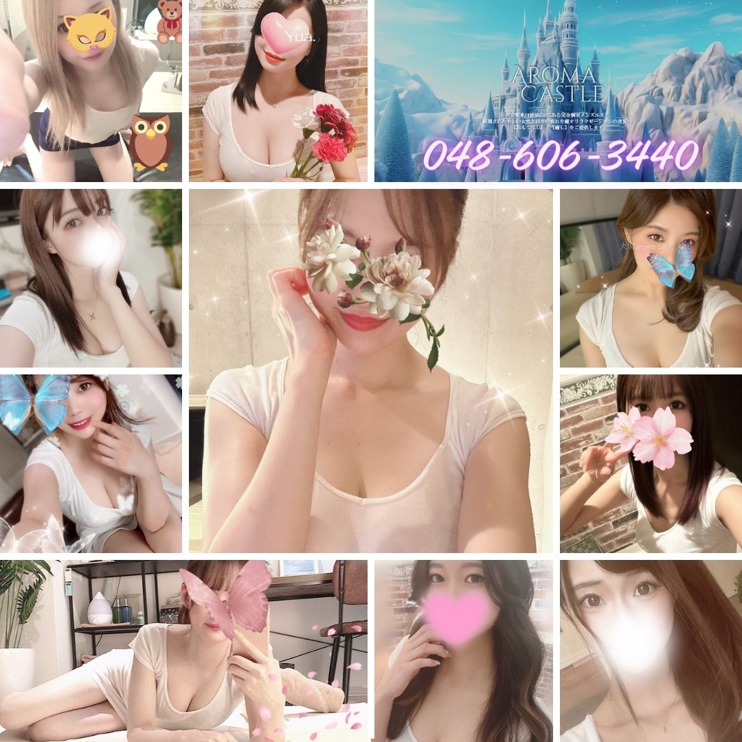 🌷5/25(土)出勤情報🌷