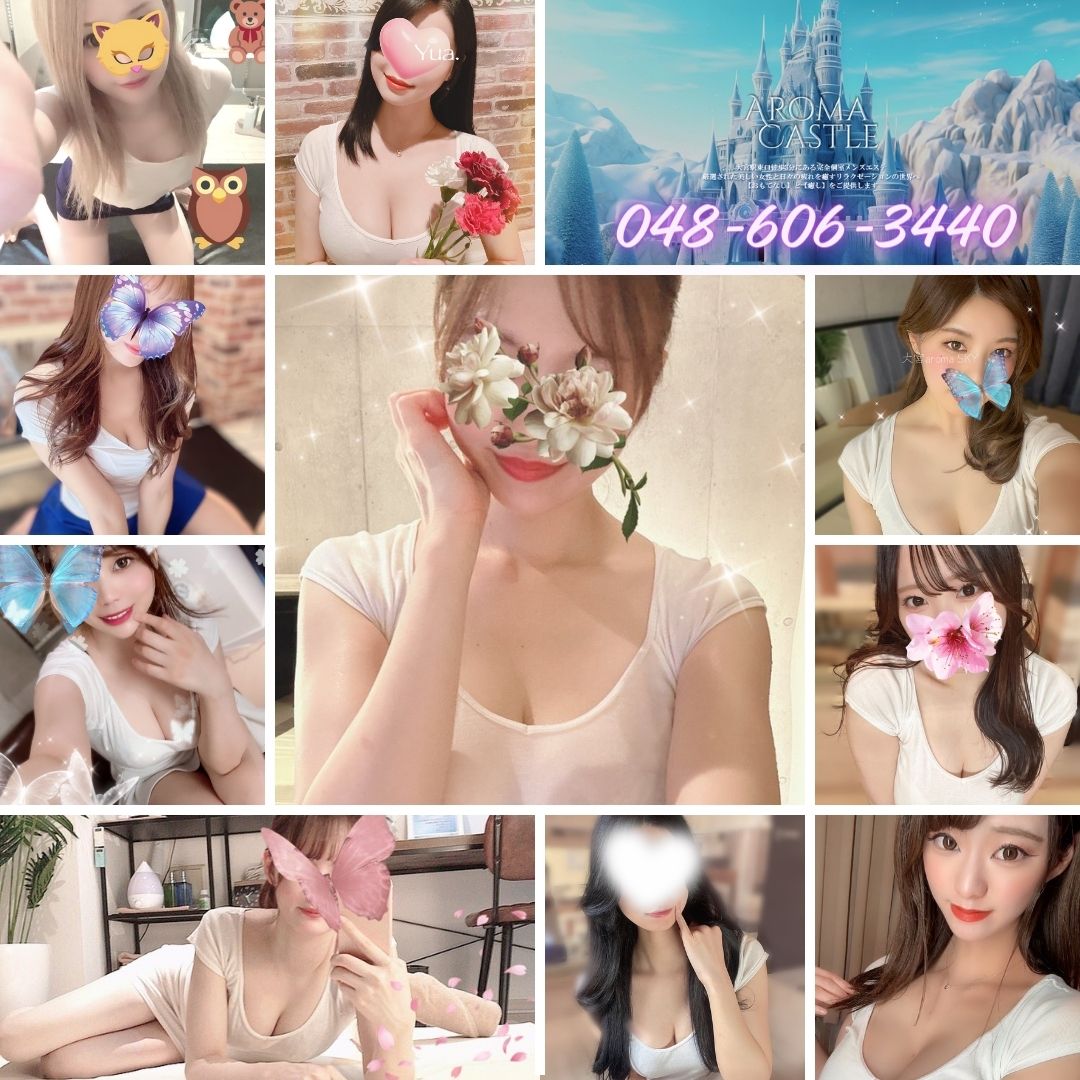 🌺6/20(木)出勤情報🌺