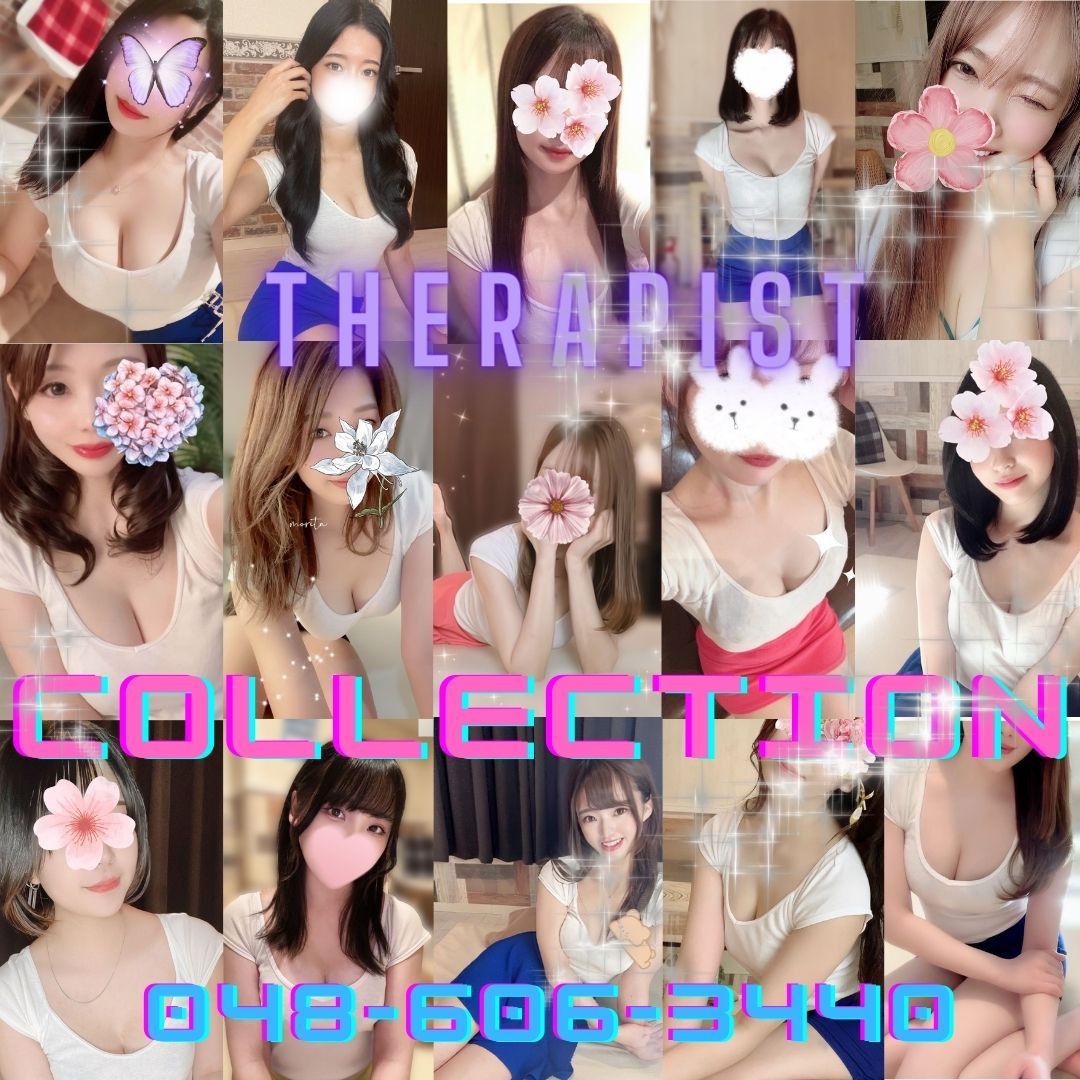 🌷6/16(日)出勤情報🌷