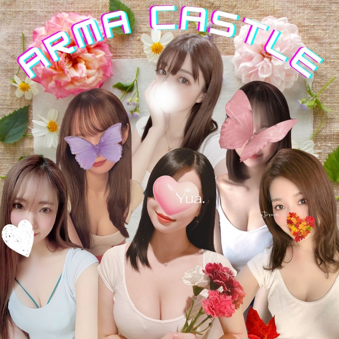 🌺6/3(月)出勤情報🌺