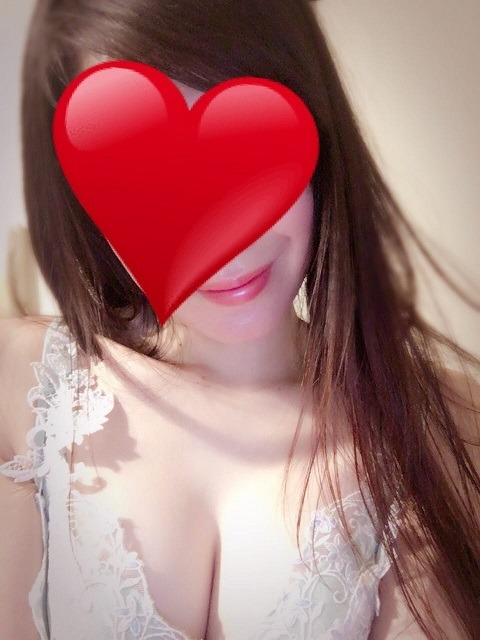 オススメセラピスト秋元みき♪