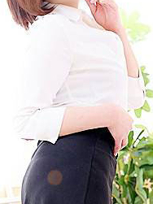 ★ご新規割★90分13000円→11000円・120分16000円→14000円≪ご自宅＆ホテル・迅速派遣≫