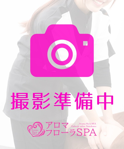 本日入店！キレカワ系未経験努力家セラピスト！