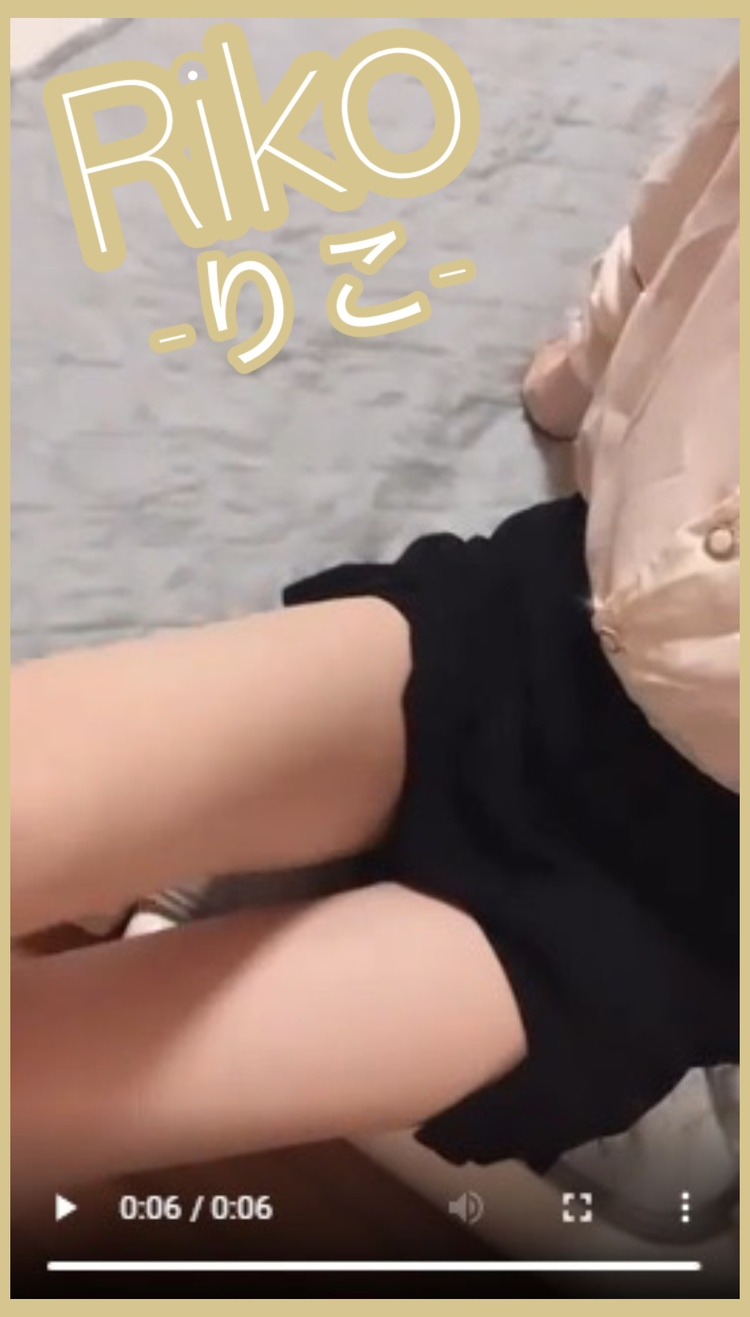 別邸蒼空が最高級の癒しをお贈りいたします