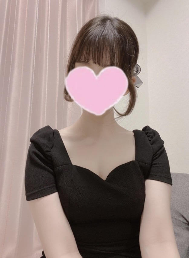 【セラピスト紹介】ゆいさんのご紹介です！！！