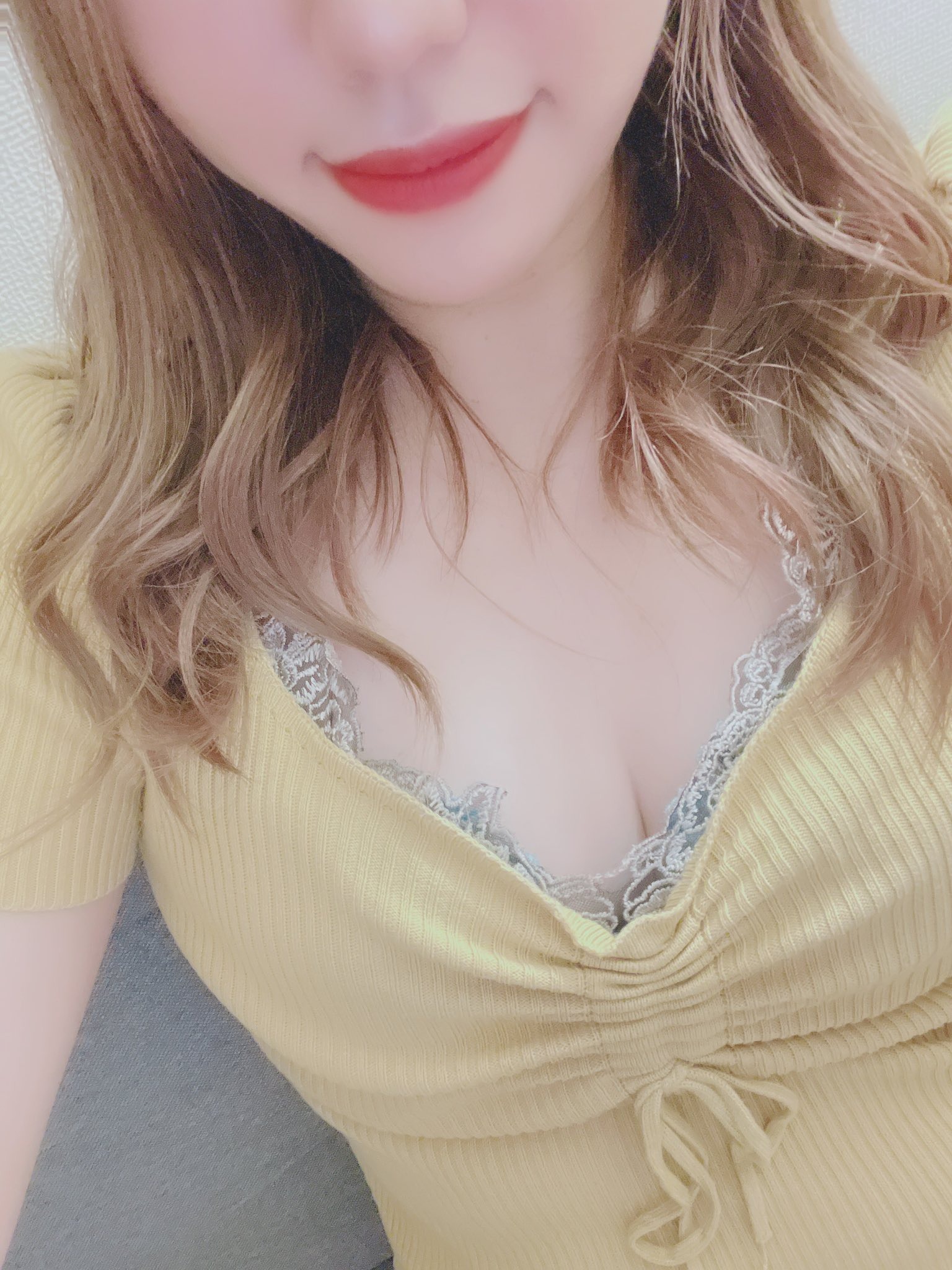 滲み出る色気！20代ゆい　6/25周年ご予約受付中