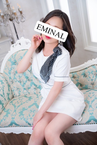 【口コミ・体験談】星野（ほしの）さんへの口コミです。