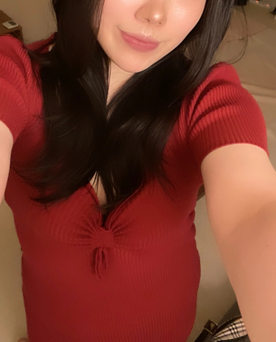 期待の新人！20代れい　6/26ご予約受付中