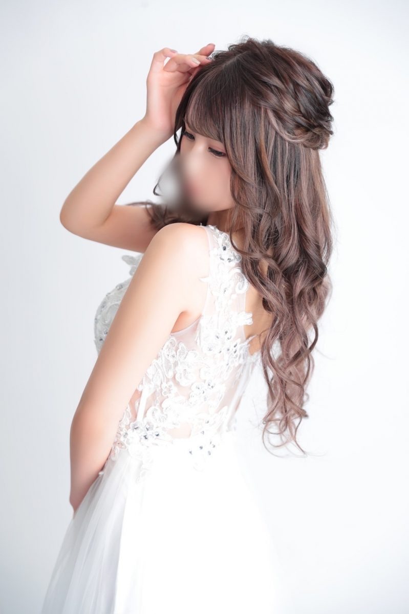 現役芸能人が最高級のメンズエステをお贈りさせて頂きます