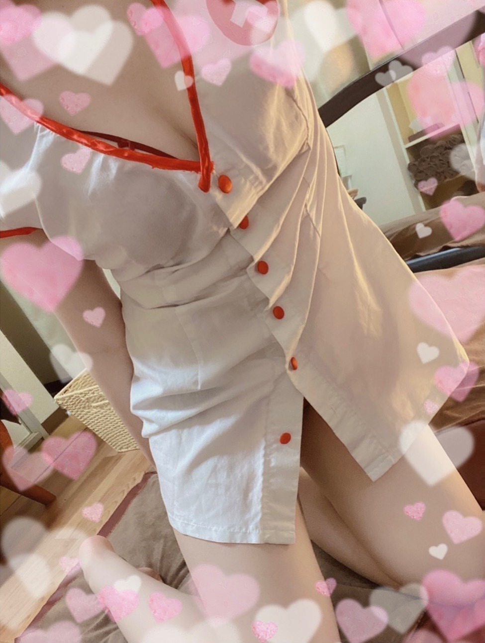 【セラピスト紹介】ゆいさんのご紹介です！！！