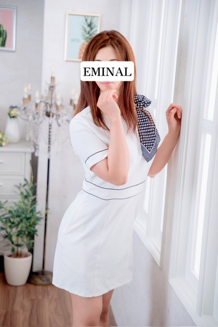 【新人セラピスト】☆彡続々入店中ですよ☆彡