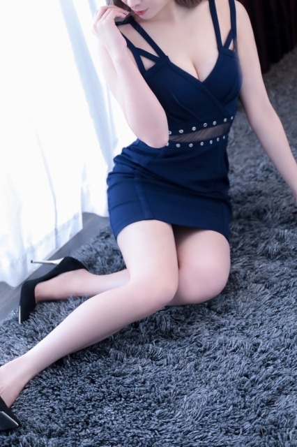 90分33000円高級メンズエステ最高級の癒し