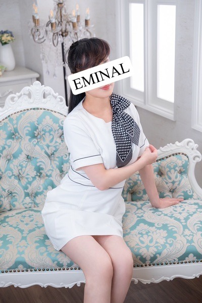 ☆大泉学園メンズエステ【EMINAL-エミナル-】です。