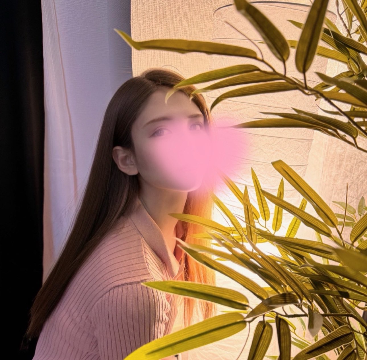 1/24〜極液コース限定3000円割引クーポン🈹