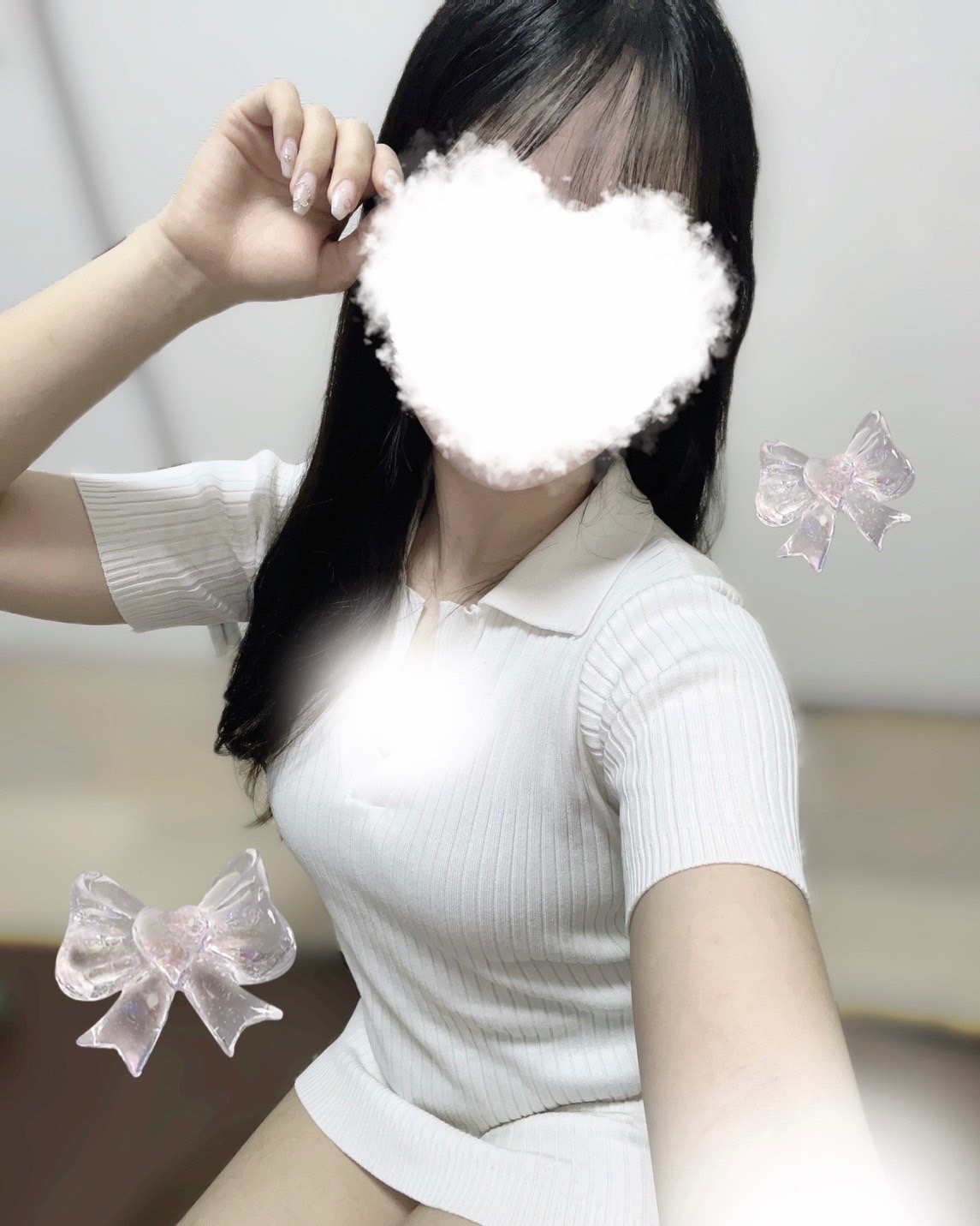 1/24〜極液コース限定3000円割引クーポン🈹