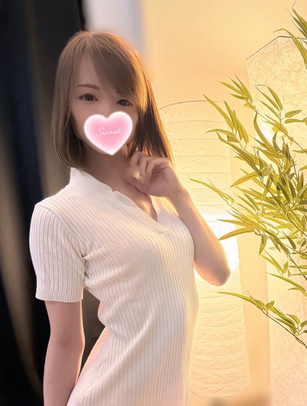 1/24〜極液コース限定3000円割引クーポン🈹