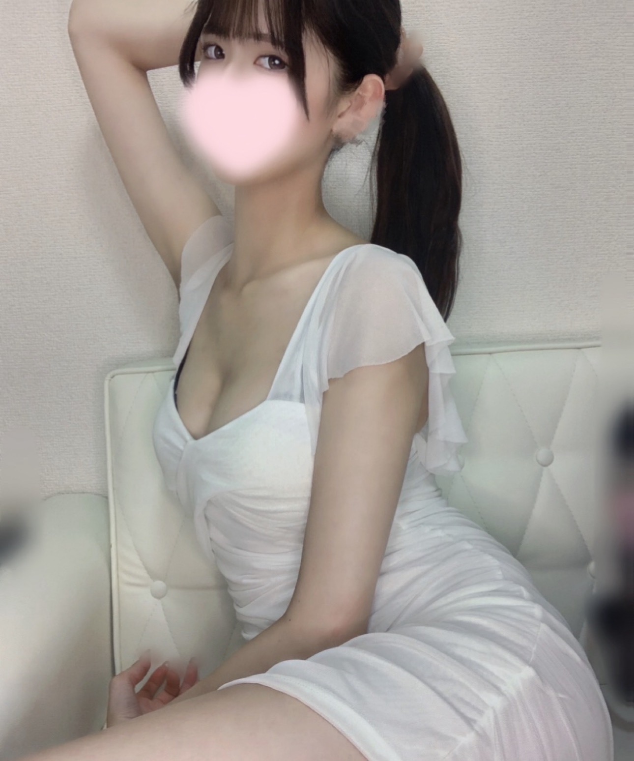 1/24〜極液コース限定3000円割引クーポン🈹