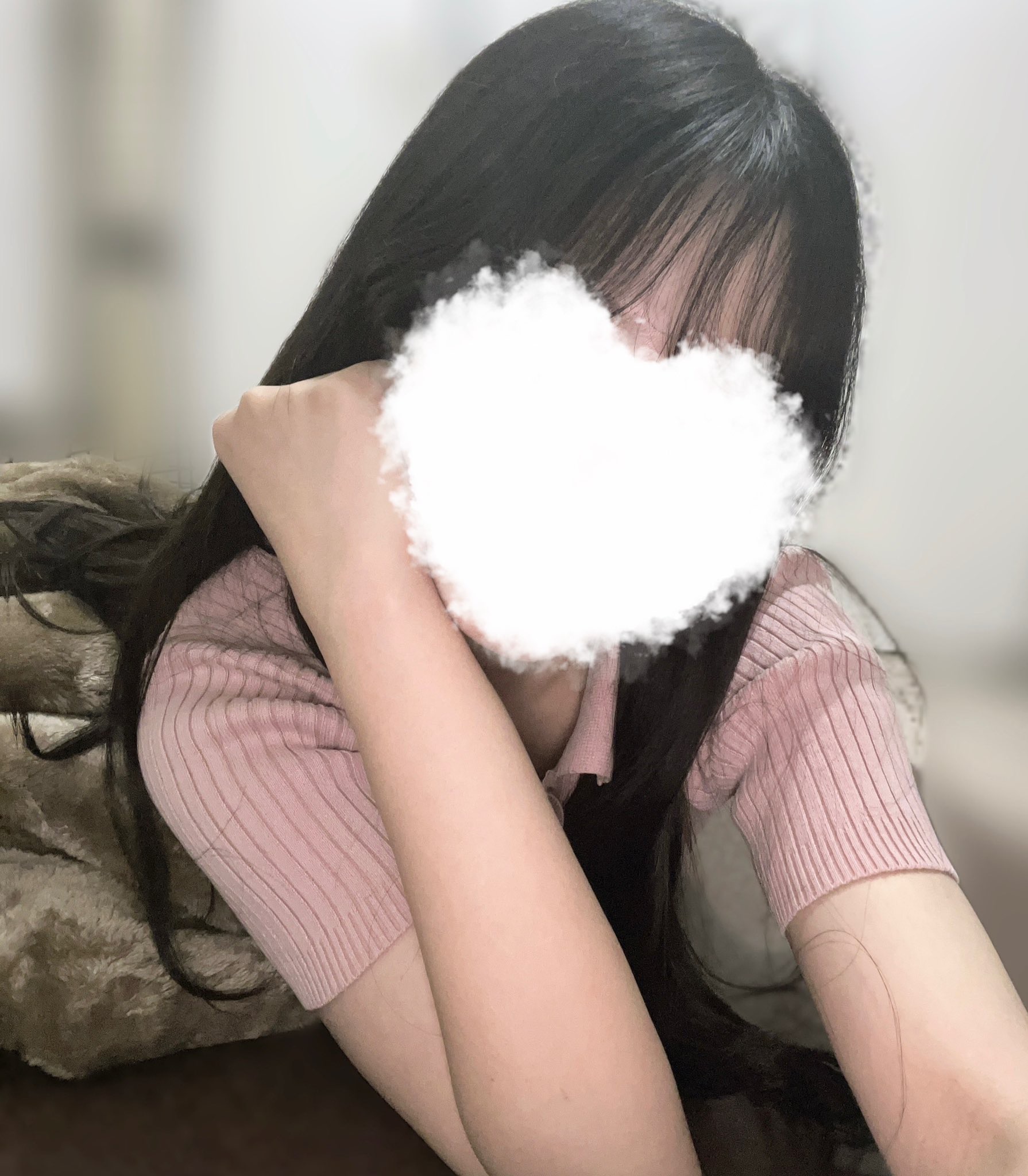 オリジナル密着施術大好評❤️当店自慢のセラピストさん‼️