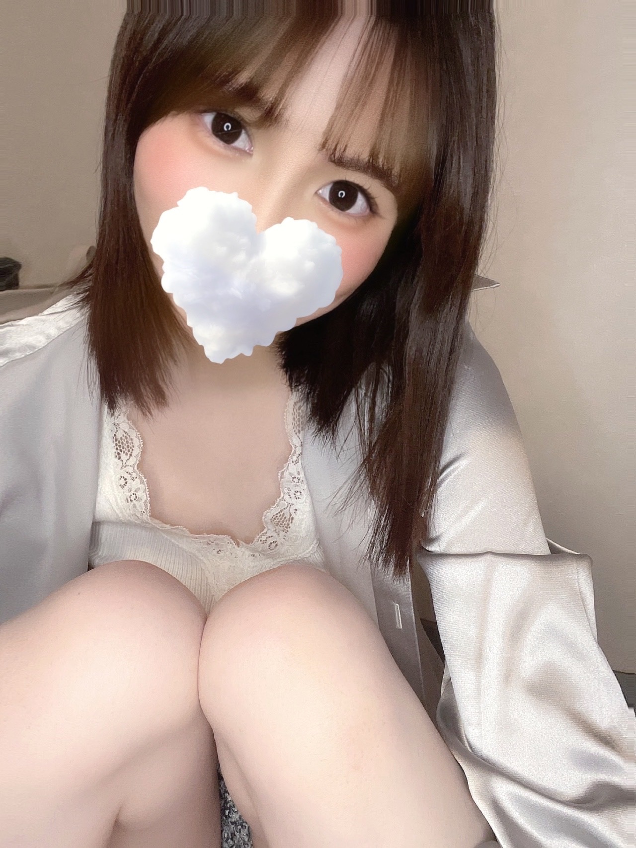 1/24〜極液コース限定3000円割引クーポン🈹