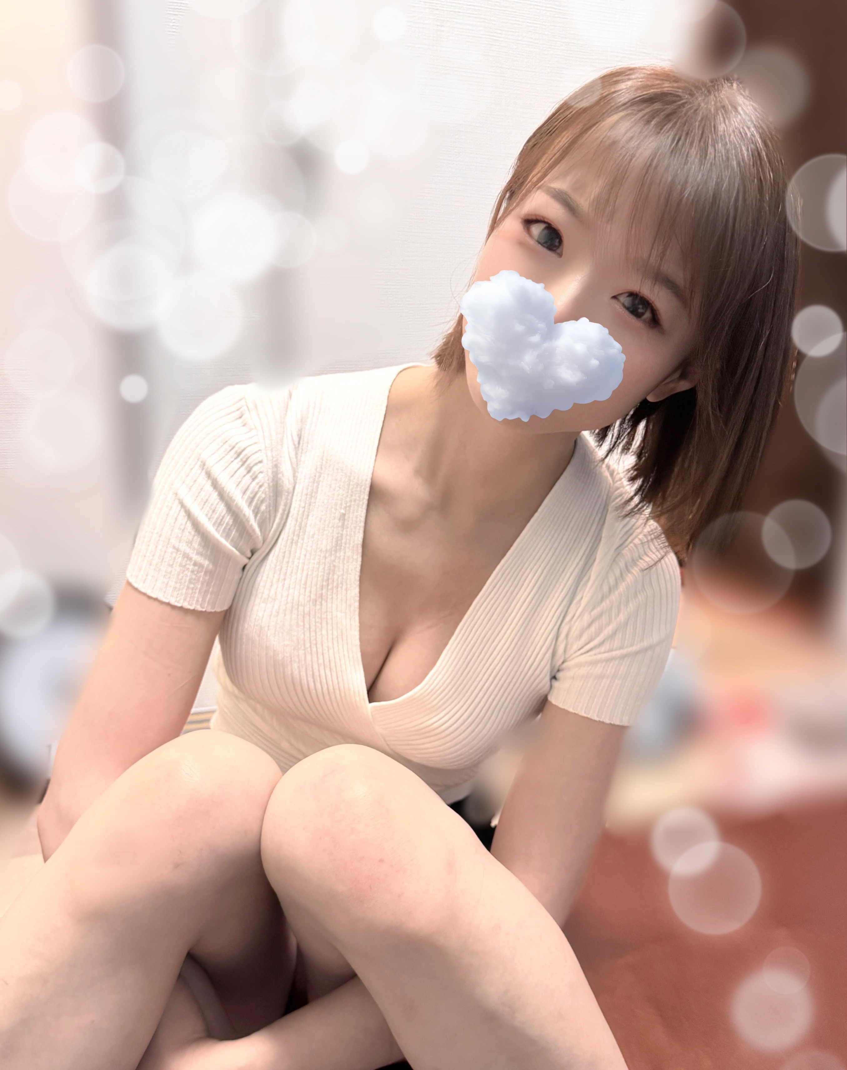 1/24〜極液コース限定3000円割引クーポン🈹