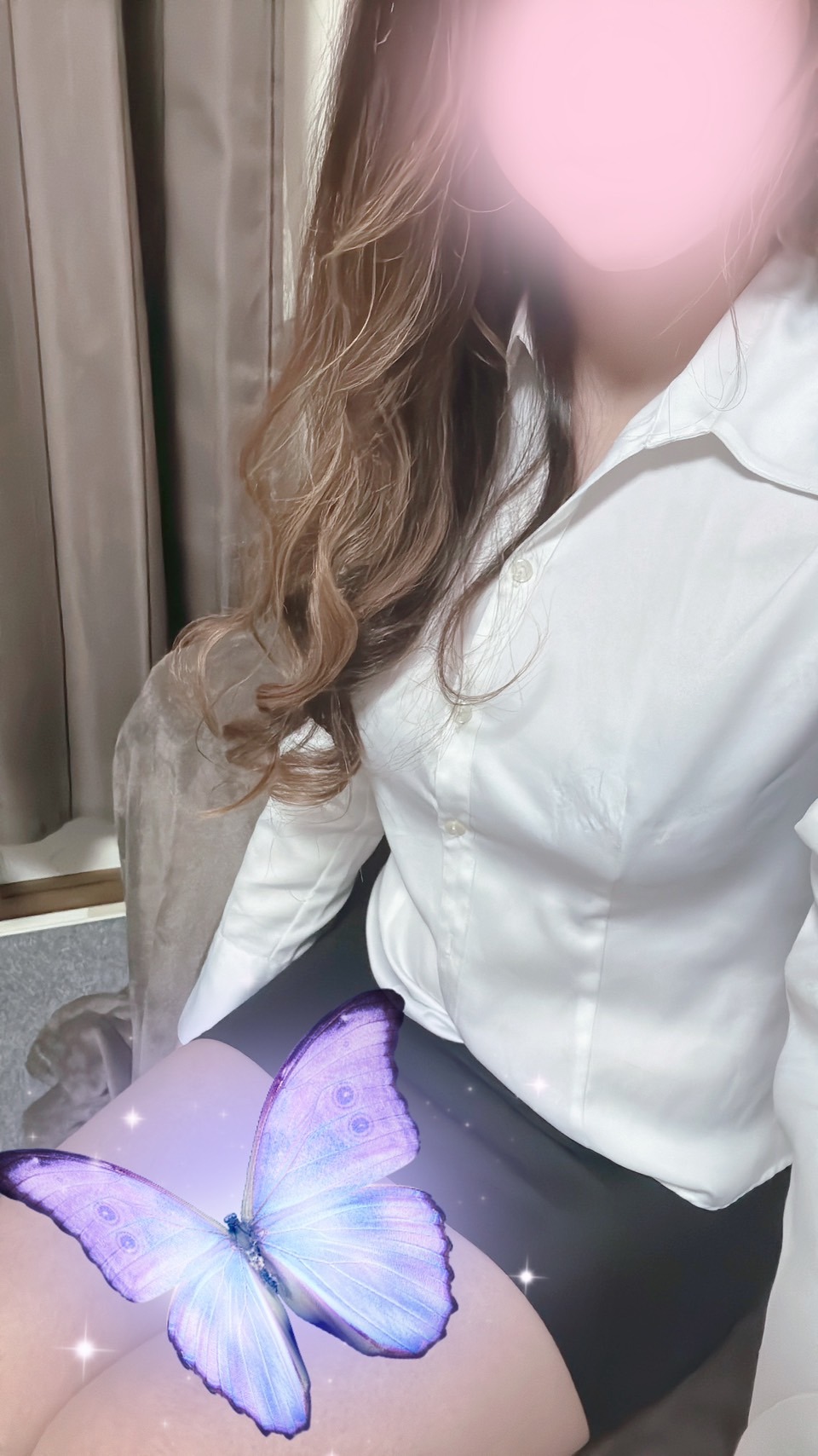 【新人セラピスト紹介】なみさんデビュー情報！！！