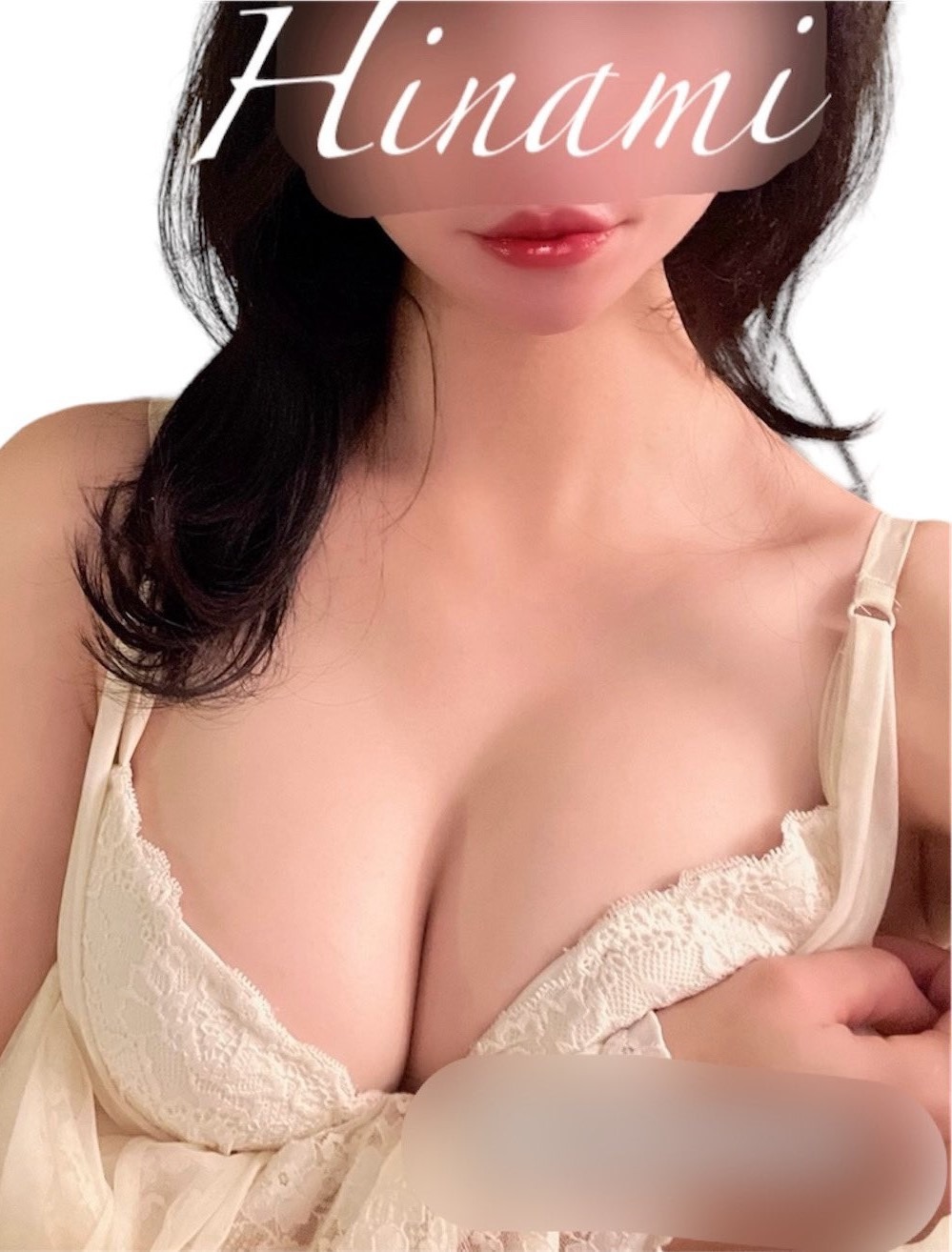 ★愛嬌抜群★超美魔女セラピご案内可能です♪