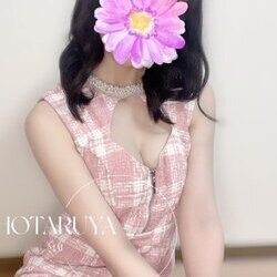 こんなセラピストを待っていた♥