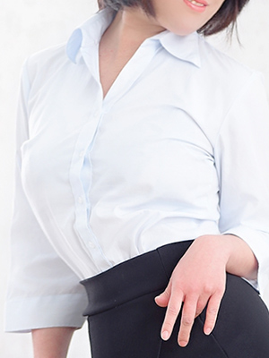 ◆献身的な美人マダムが温かい掌から心の籠めて隅々まで施術◆ご新規割90分13000円→11000円※ロングも新規割あり◆