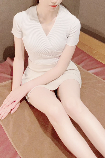 06月28日(金)本日のお得なイベント情報＆出勤情報！！