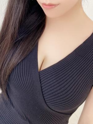 福島駅東口近く★次回19：30～ご案内♡