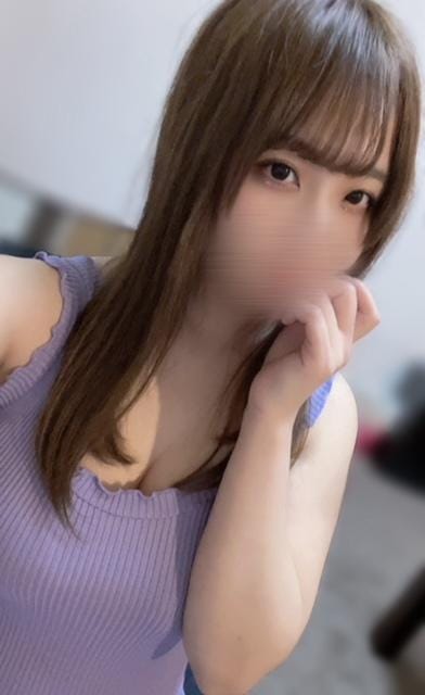  ★かれんさん　20:00～(ご予約受付中)