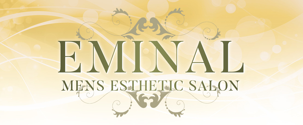 EMINAL-エミナル-