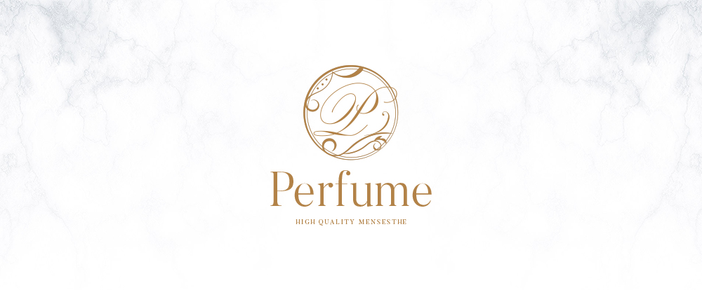 Perfume（パフューム）