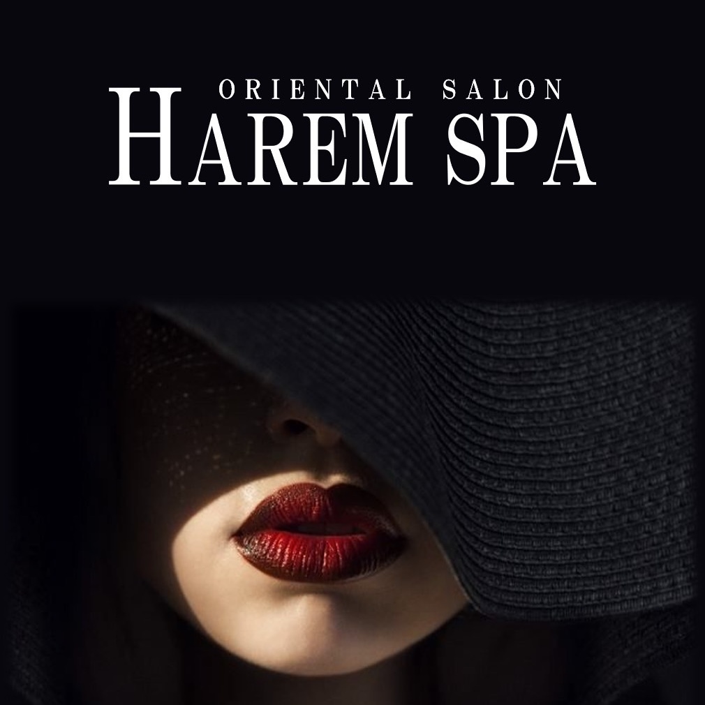HAREM SPA