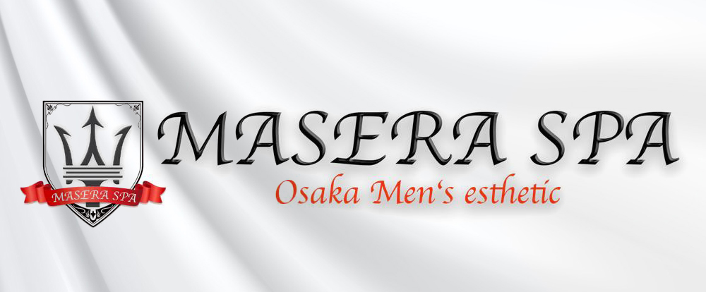 MASERA SPA