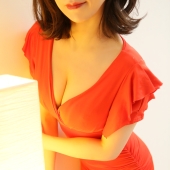 かなでセラピスト