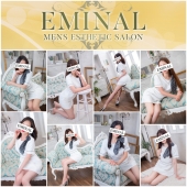 ☆淑女・大人の女性がエステマッサージ！