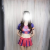 ユニフォーム衣装