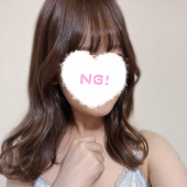 セラピスト
