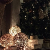 福岡・博多メンエスガーベラ 【出張&amp;ルーム両立】しております(^３^)╱~~