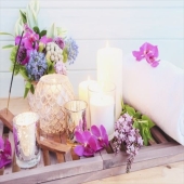 メンバーズラブ